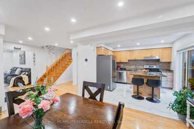 House 10