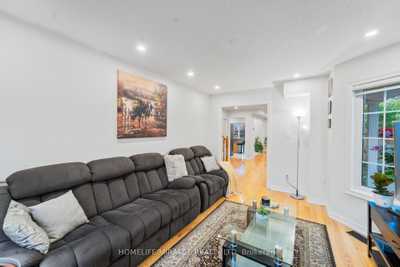 House 7