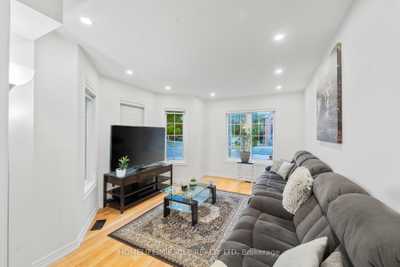House 6