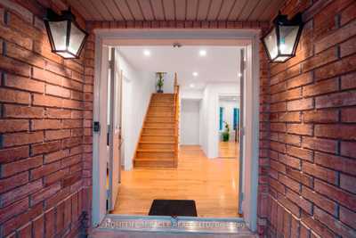 House 4