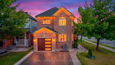 Pic_of_house