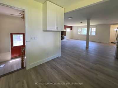 House 20