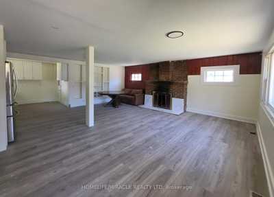 House 17