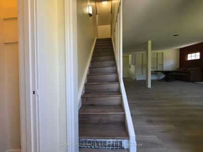 House 15
