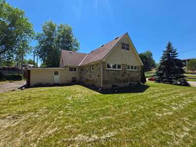 House 11