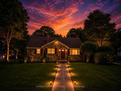 House 4