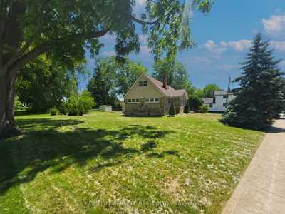 House 5