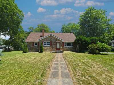 House 3