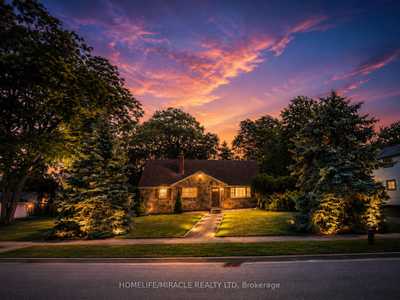 Pic_of_house