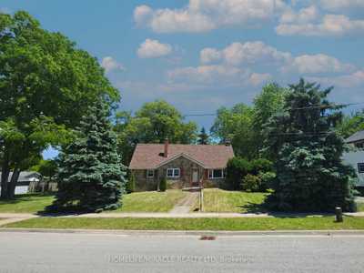 House 1