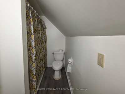 House 41