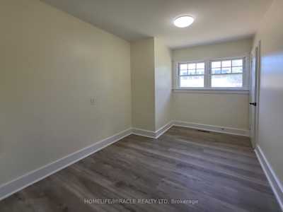 House 27