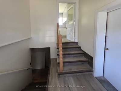 House 22