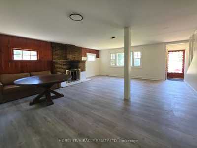 House 23