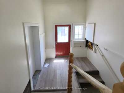 House 21