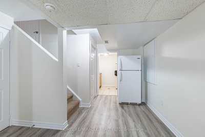 House 37