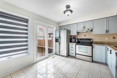 House 10