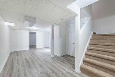 House 36