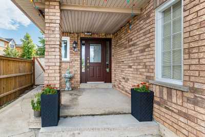 House 4