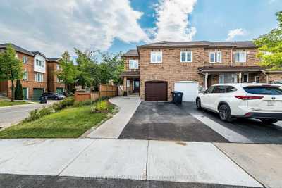 Pic_of_house
