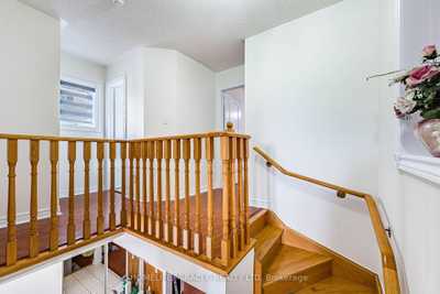 House 20