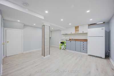 House 39