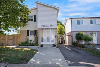 Pic_of_house