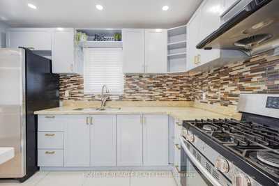 House 6