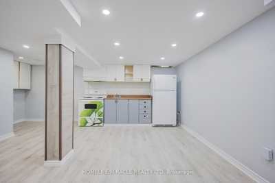 House 38