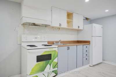 House 37