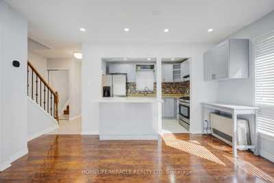 House 5
