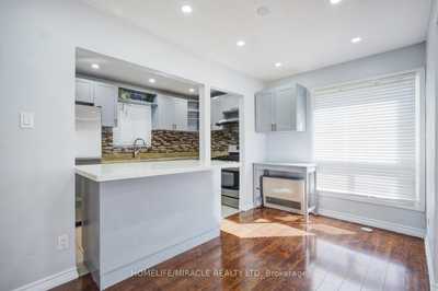 House 4