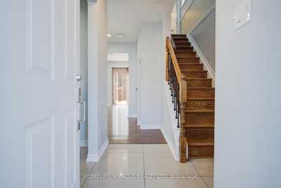 House 2