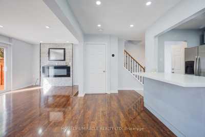 House 9