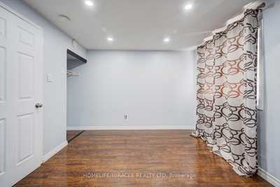 House 26