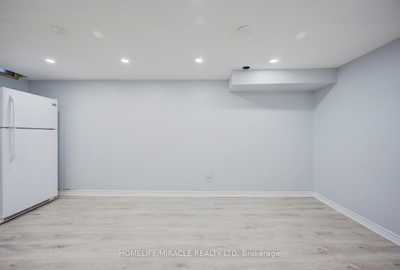 House 45