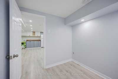 House 43