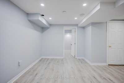 House 46