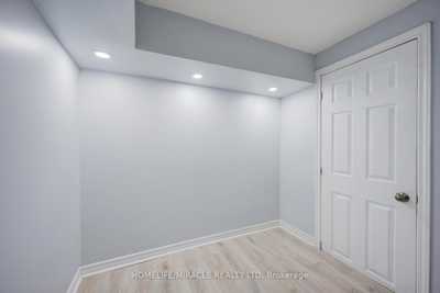 House 42