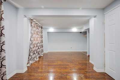House 27