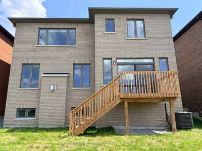 House 36