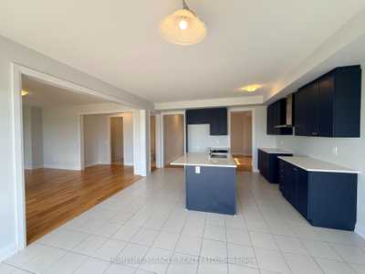 House 8