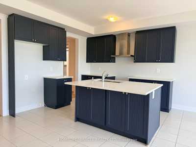 House 7