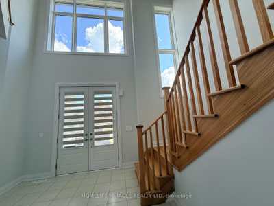 House 3