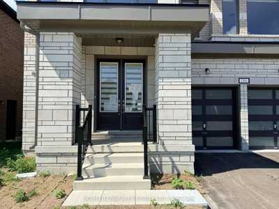 House 2