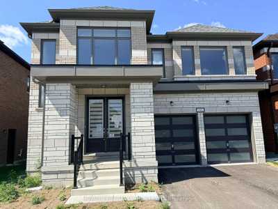 House 1