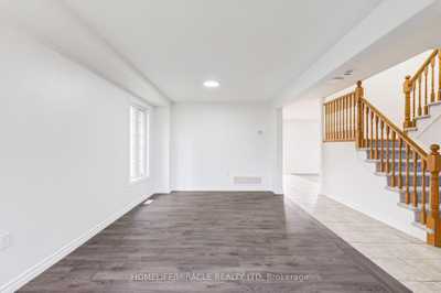 House 5