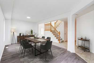 House 4