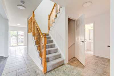 House 27