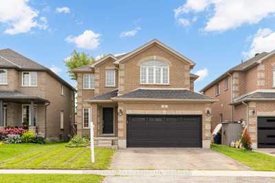Pic_of_house